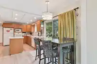 19927 37 AVENUE - thumbnail 7