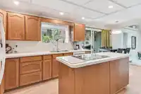 19927 37 AVENUE - thumbnail 9