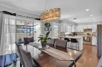 5444 45 AVENUE - thumbnail 7