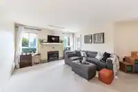 318 19750 64 AVENUE - thumbnail 1