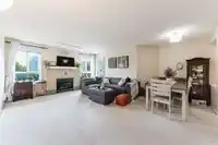 318 19750 64 AVENUE - thumbnail 2