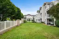 318 19750 64 AVENUE - thumbnail 14
