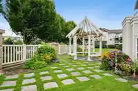 318 19750 64 AVENUE - thumbnail 16