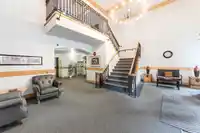 318 19750 64 AVENUE - thumbnail 17