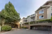 318 19750 64 AVENUE - thumbnail 19