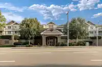 318 19750 64 AVENUE - thumbnail 20