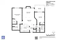 318 19750 64 AVENUE - thumbnail 21