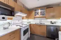 318 19750 64 AVENUE - thumbnail 4