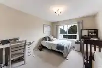 318 19750 64 AVENUE - thumbnail 5