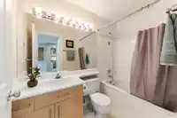 318 19750 64 AVENUE - thumbnail 8