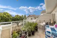 318 19750 64 AVENUE - thumbnail 9