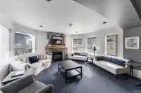 318 19750 64 AVENUE - thumbnail 10