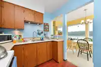 506 ARBUTUS DRIVE - thumbnail 13