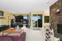 506 ARBUTUS DRIVE - thumbnail 21