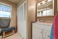 506 ARBUTUS DRIVE - thumbnail 27