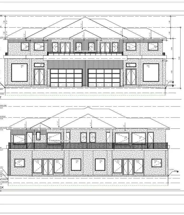 13590 20 AVENUE - photo 1 of 3