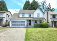 20986 93A AVENUE - thumbnail 1