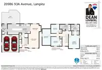 20986 93A AVENUE - thumbnail 2