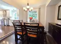 20986 93A AVENUE - thumbnail 11