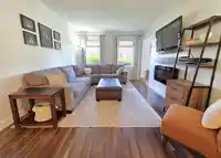 20986 93A AVENUE - thumbnail 12