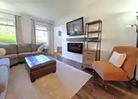 20986 93A AVENUE - thumbnail 13