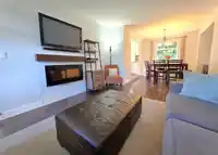 20986 93A AVENUE - thumbnail 14
