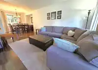 20986 93A AVENUE - thumbnail 15
