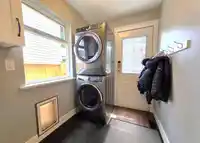 20986 93A AVENUE - thumbnail 16