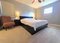 20986 93A AVENUE - thumbnail 18