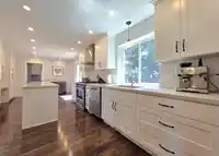 20986 93A AVENUE - thumbnail 3