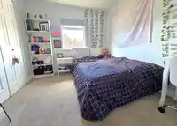 20986 93A AVENUE - thumbnail 21