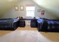 20986 93A AVENUE - thumbnail 23