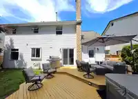 20986 93A AVENUE - thumbnail 27