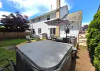 20986 93A AVENUE - thumbnail 28