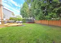 20986 93A AVENUE - thumbnail 29