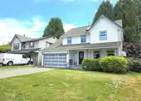 20986 93A AVENUE - thumbnail 31
