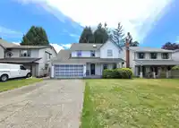 20986 93A AVENUE - thumbnail 32