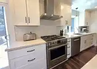 20986 93A AVENUE - thumbnail 7