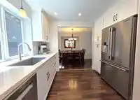 20986 93A AVENUE - thumbnail 9