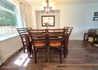 20986 93A AVENUE - thumbnail 10