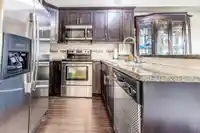 49 8418 163 STREET - thumbnail 11