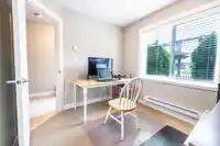49 8418 163 STREET - thumbnail 20