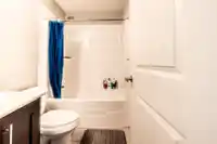 49 8418 163 STREET - thumbnail 24