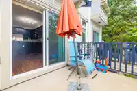 49 8418 163 STREET - thumbnail 28