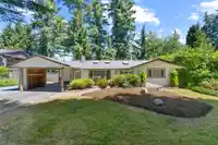 4132 204B STREET - thumbnail 1