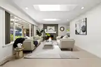 4132 204B STREET - thumbnail 2