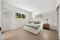 4132 204B STREET - thumbnail 11