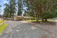 4132 204B STREET - thumbnail 14