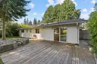 4132 204B STREET - thumbnail 15