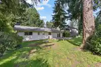 4132 204B STREET - thumbnail 16